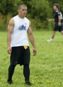 OTFL Gallery Image